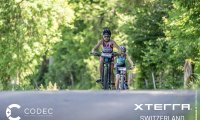 xterra_switzerland_decouverte_22_05_25_00064