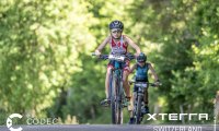 xterra_switzerland_decouverte_22_05_25_00065