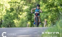 xterra_switzerland_decouverte_22_05_25_00069