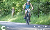 xterra_switzerland_decouverte_22_05_25_00072