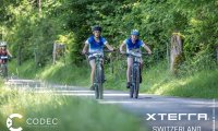 xterra_switzerland_decouverte_22_05_25_00073