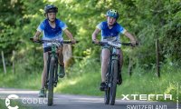 xterra_switzerland_decouverte_22_05_25_00075