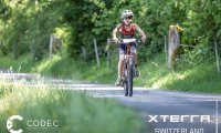 xterra_switzerland_decouverte_22_05_25_00076