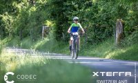 xterra_switzerland_decouverte_22_05_25_00078