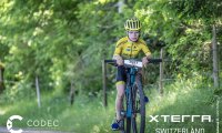 xterra_switzerland_decouverte_22_05_25_00081