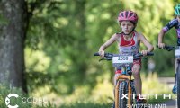 xterra_switzerland_decouverte_22_05_25_00085