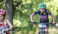xterra_switzerland_decouverte_22_05_25_00086