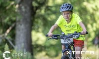 xterra_switzerland_decouverte_22_05_25_00087