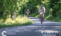 xterra_switzerland_decouverte_22_05_25_00089