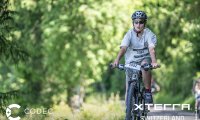 xterra_switzerland_decouverte_22_05_25_00090