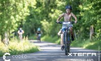 xterra_switzerland_decouverte_22_05_25_00091