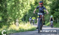 xterra_switzerland_decouverte_22_05_25_00095