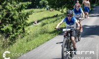 xterra_switzerland_decouverte_22_05_25_00100