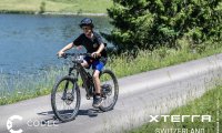 xterra_switzerland_decouverte_22_05_25_00101