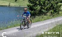xterra_switzerland_decouverte_22_05_25_00102