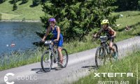 xterra_switzerland_decouverte_22_05_25_00103