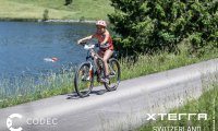 xterra_switzerland_decouverte_22_05_25_00104