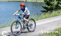 xterra_switzerland_decouverte_22_05_25_00105