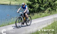 xterra_switzerland_decouverte_22_05_25_00106