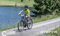 xterra_switzerland_decouverte_22_05_25_00107