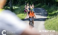 xterra_switzerland_decouverte_22_05_25_00108
