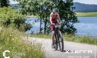 xterra_switzerland_decouverte_22_05_25_00109