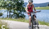 xterra_switzerland_decouverte_22_05_25_00111