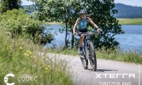 xterra_switzerland_decouverte_22_05_25_00112