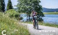 xterra_switzerland_decouverte_22_05_25_00115