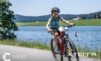 xterra_switzerland_decouverte_22_05_25_00117