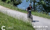 xterra_switzerland_decouverte_22_05_25_00118