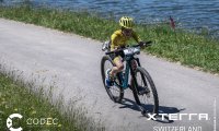 xterra_switzerland_decouverte_22_05_25_00123