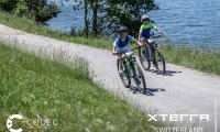xterra_switzerland_decouverte_22_05_25_00124