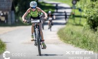 xterra_switzerland_decouverte_22_05_25_00128