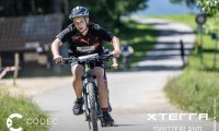 xterra_switzerland_decouverte_22_05_25_00129