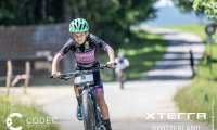 xterra_switzerland_decouverte_22_05_25_00130