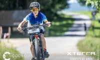 xterra_switzerland_decouverte_22_05_25_00131