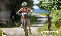 xterra_switzerland_decouverte_22_05_25_00133