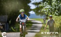 xterra_switzerland_decouverte_22_05_25_00134