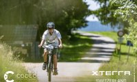 xterra_switzerland_decouverte_22_05_25_00136