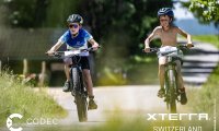 xterra_switzerland_decouverte_22_05_25_00138