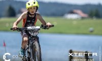 xterra_switzerland_decouverte_22_05_25_00139