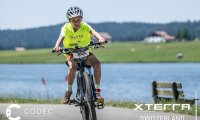 xterra_switzerland_decouverte_22_05_25_00141