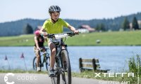 xterra_switzerland_decouverte_22_05_25_00145