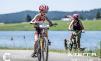 xterra_switzerland_decouverte_22_05_25_00146