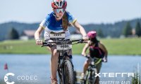 xterra_switzerland_decouverte_22_05_25_00147
