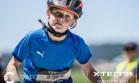xterra_switzerland_decouverte_22_05_25_00151