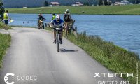 xterra_switzerland_decouverte_22_05_25_00153