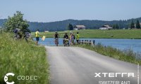 xterra_switzerland_decouverte_22_05_25_00155