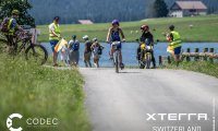 xterra_switzerland_decouverte_22_05_25_00158